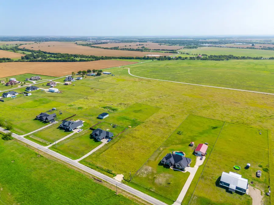 9729 County Road 408, Grandview, TX 76050 - #3
