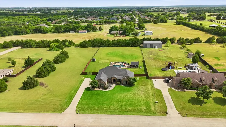 7030 Brooke Boulevard, Midlothian, TX 76065 - #2
