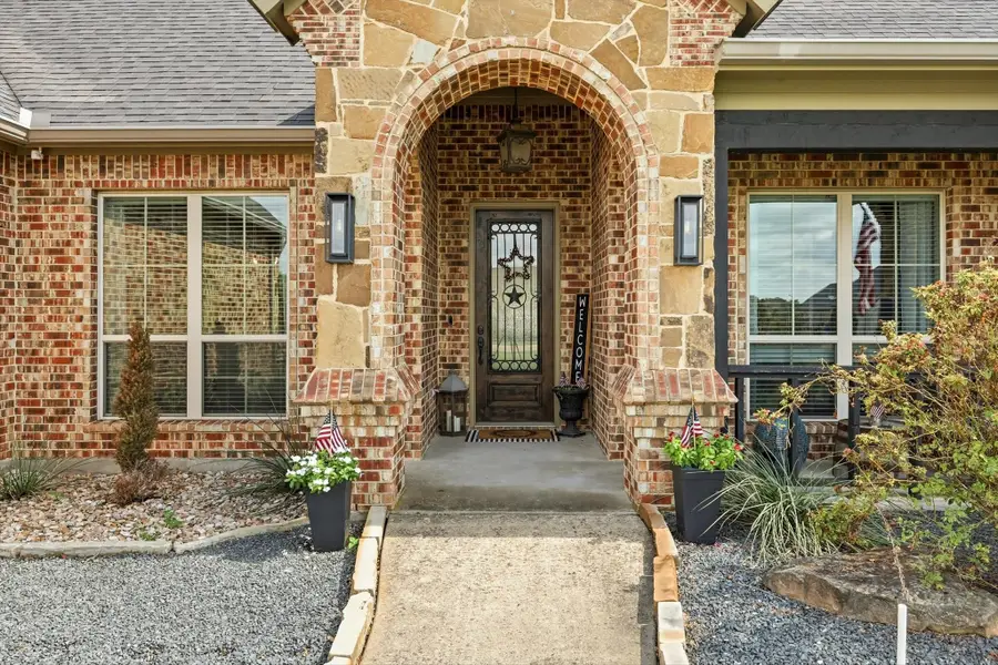 7030 Brooke Boulevard, Midlothian, TX 76065 - #3
