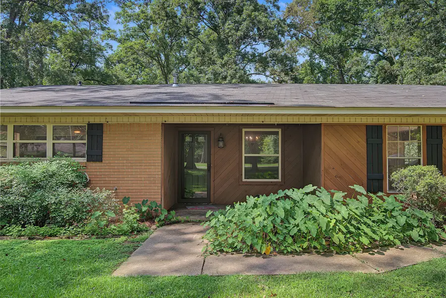 9321 Dogwood Trail, Haughton, LA 71037 - #2
