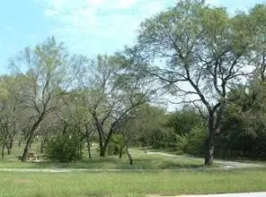 Unit 5 Cimarron Trail, Bridgeport, TX 76426