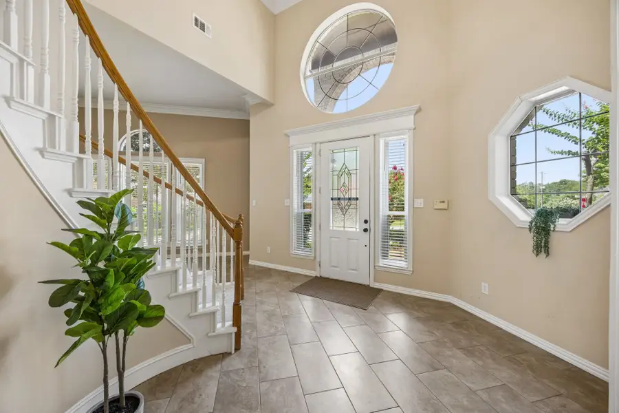 2020 Kipling Drive, Flower Mound, TX 75022 - #3