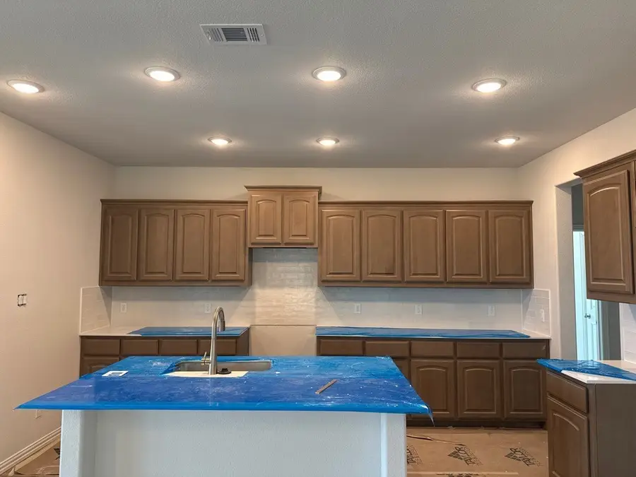 1337 Frio Drive, Springtown, TX 76082 - #3