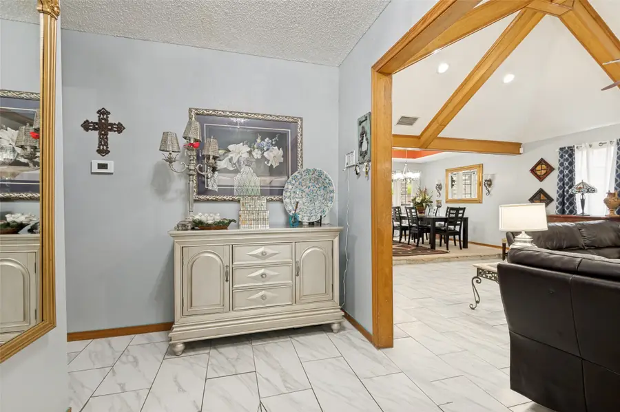 2904 Pitkin Drive, Arlington, TX 76006 - #3