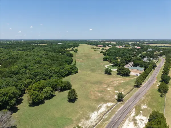 0000 County Road 525, Anna, TX 75409