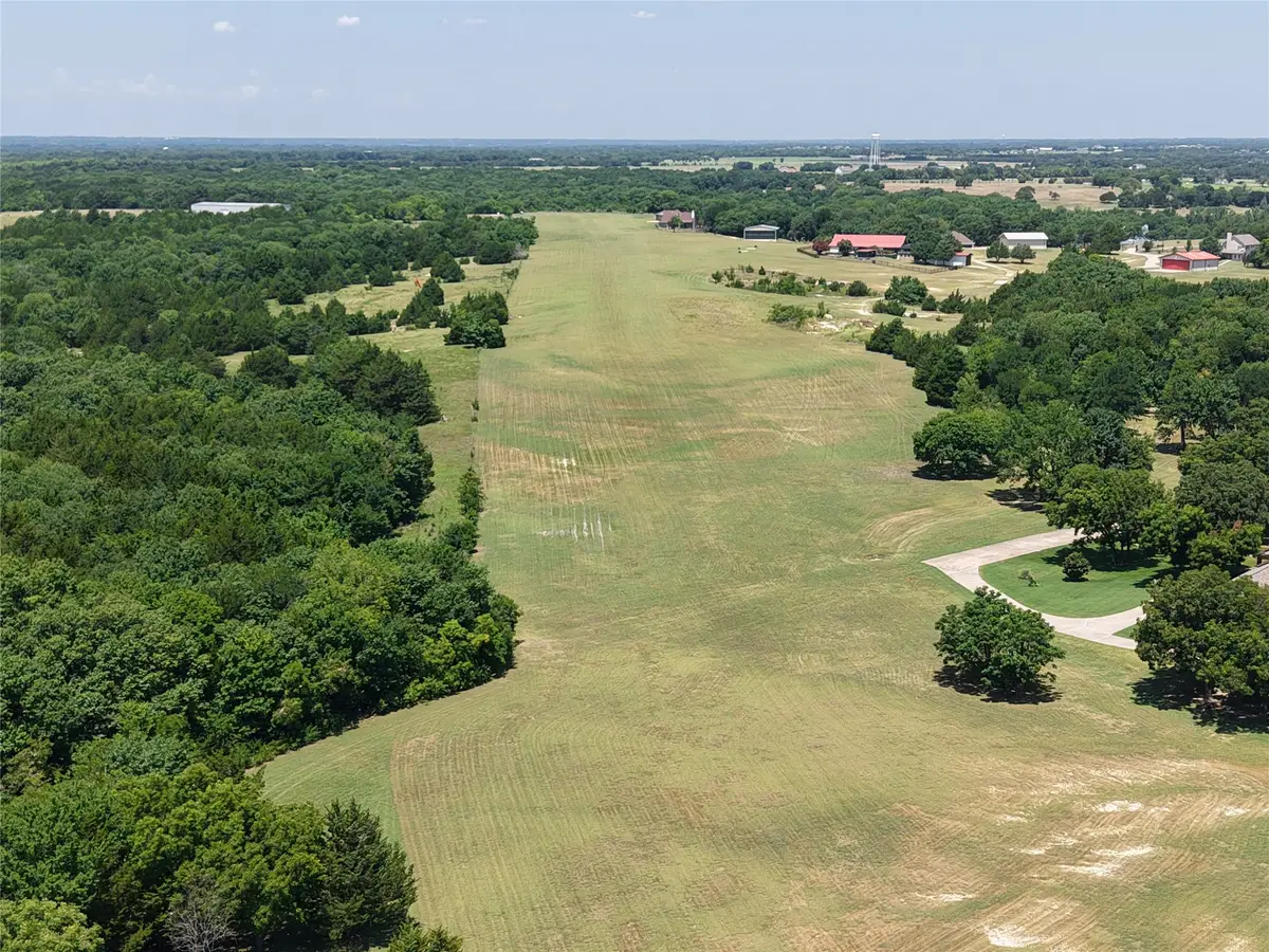 2190 Graybill Road, Anna, TX 75409 - #1