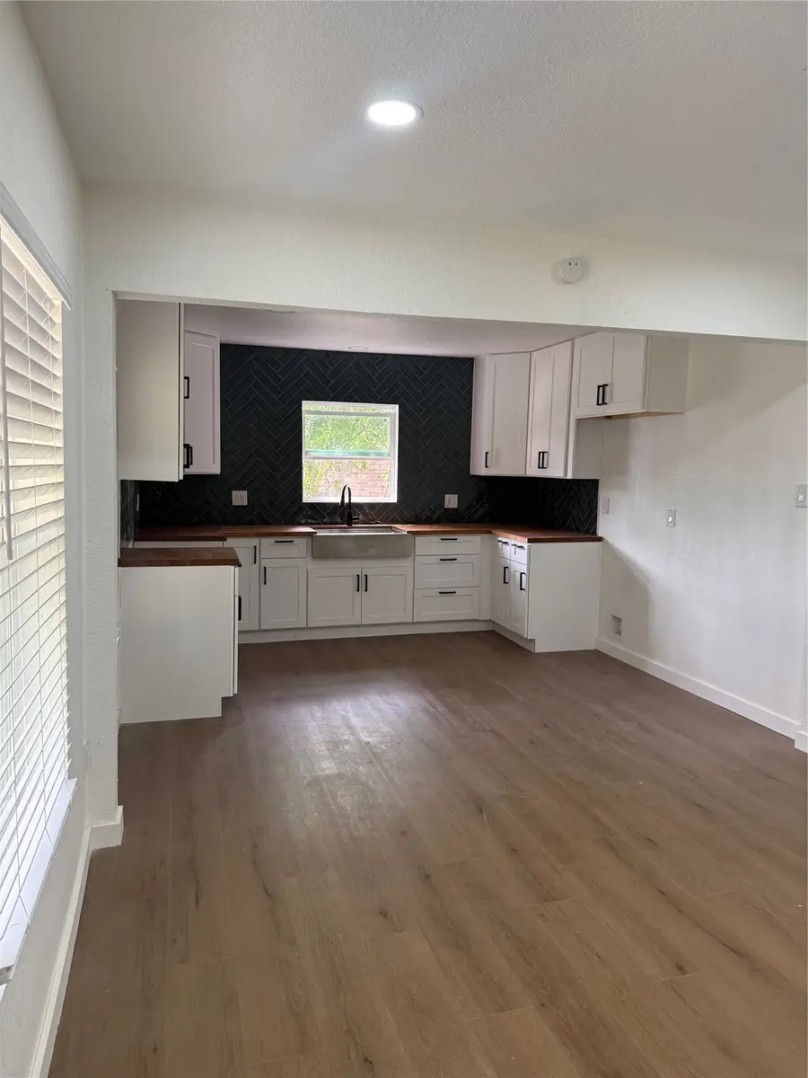 3004 N 15th A Street, Waco, TX 76708 - #3