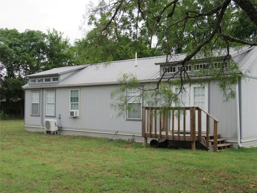 104,105,108,109 Poco Dr, Bangs, TX 76823 - #3
