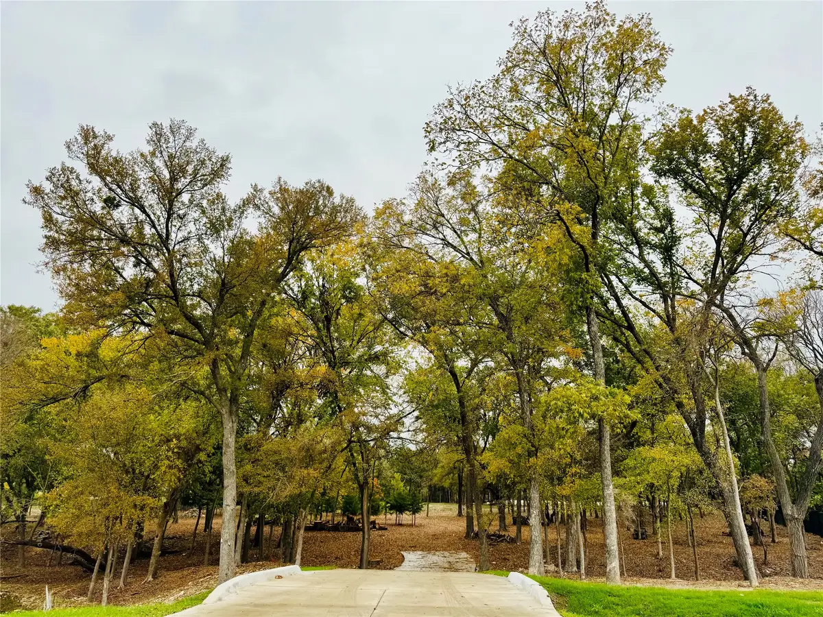 5631 Melrose Lane, Midlothian, TX 76065 - #1