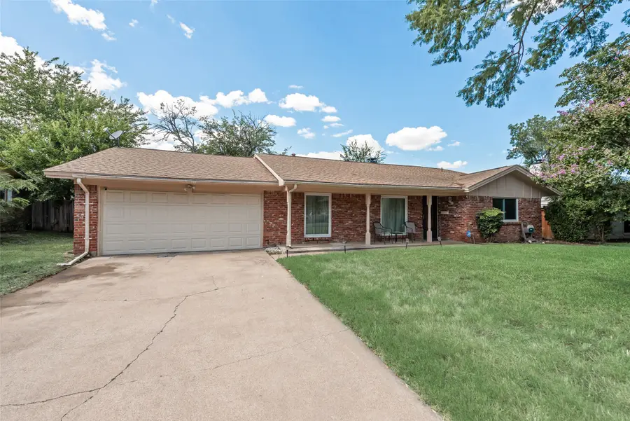 1308 Prelude Drive, Fort Worth, TX 76134 - #2