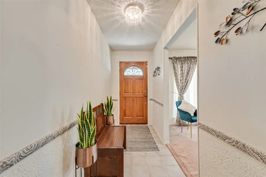 1308 Prelude Drive, Fort Worth, TX 76134 - #3