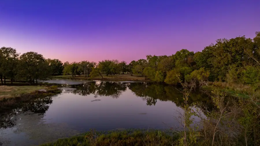 1004 County Road 4574, Sulphur Springs, TX 75482 - #2