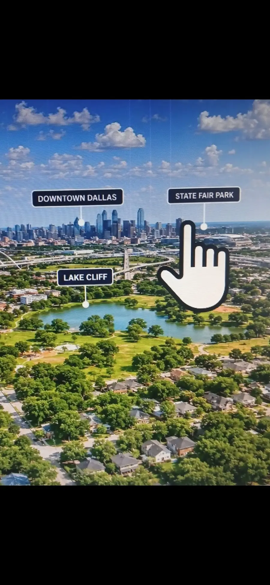 4840 Philip, Dallas, TX 75223 - #3