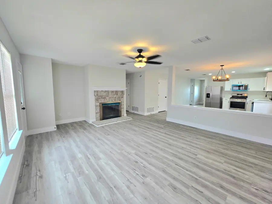 2467 Mallory Lane, Lancaster, TX 75134 - #2