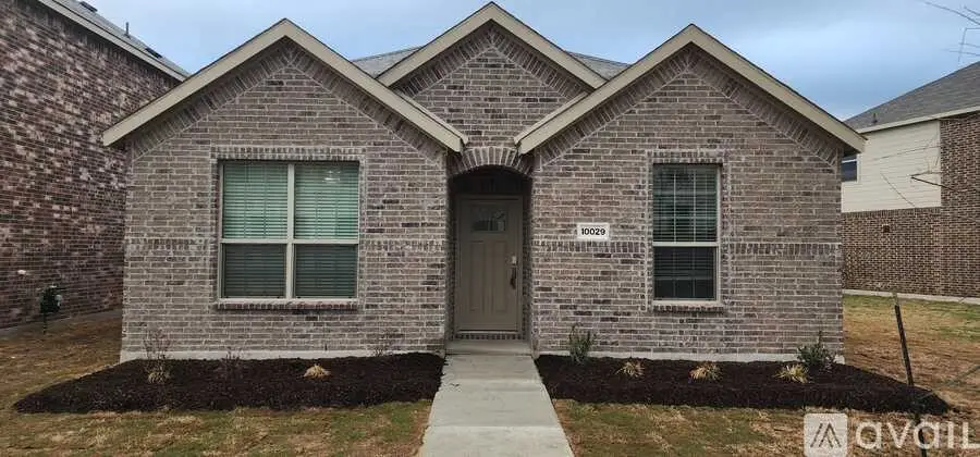 10029 Little Tree Lane, Fort Worth, TX 76179 - #1
