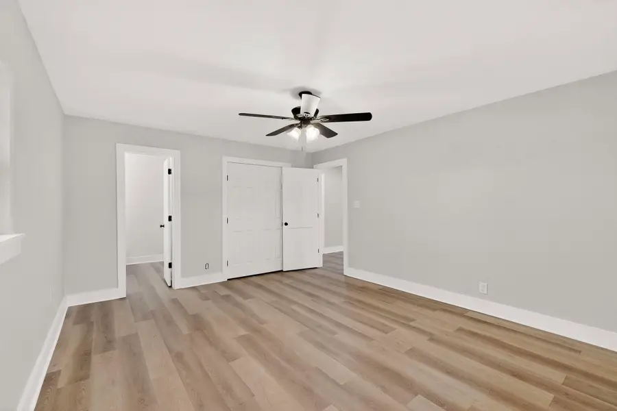 5313 Libbey Avenue, Fort Worth, TX 76107 - #2