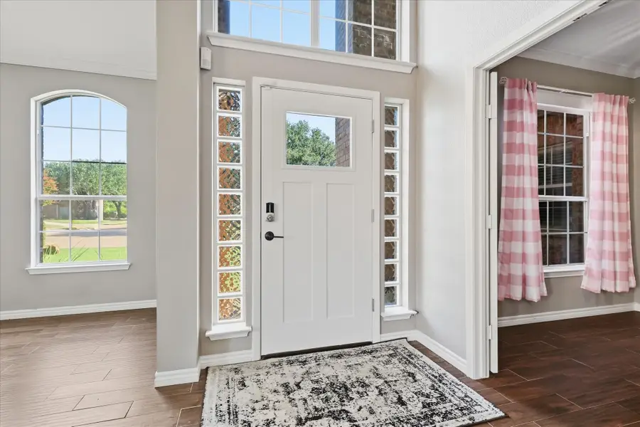 217 Patricia Lane, Highland Village, TX 75077 - #3