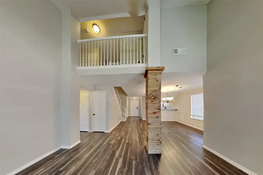 626 Dove Creek Circle, Grapevine, TX 76051 - #2