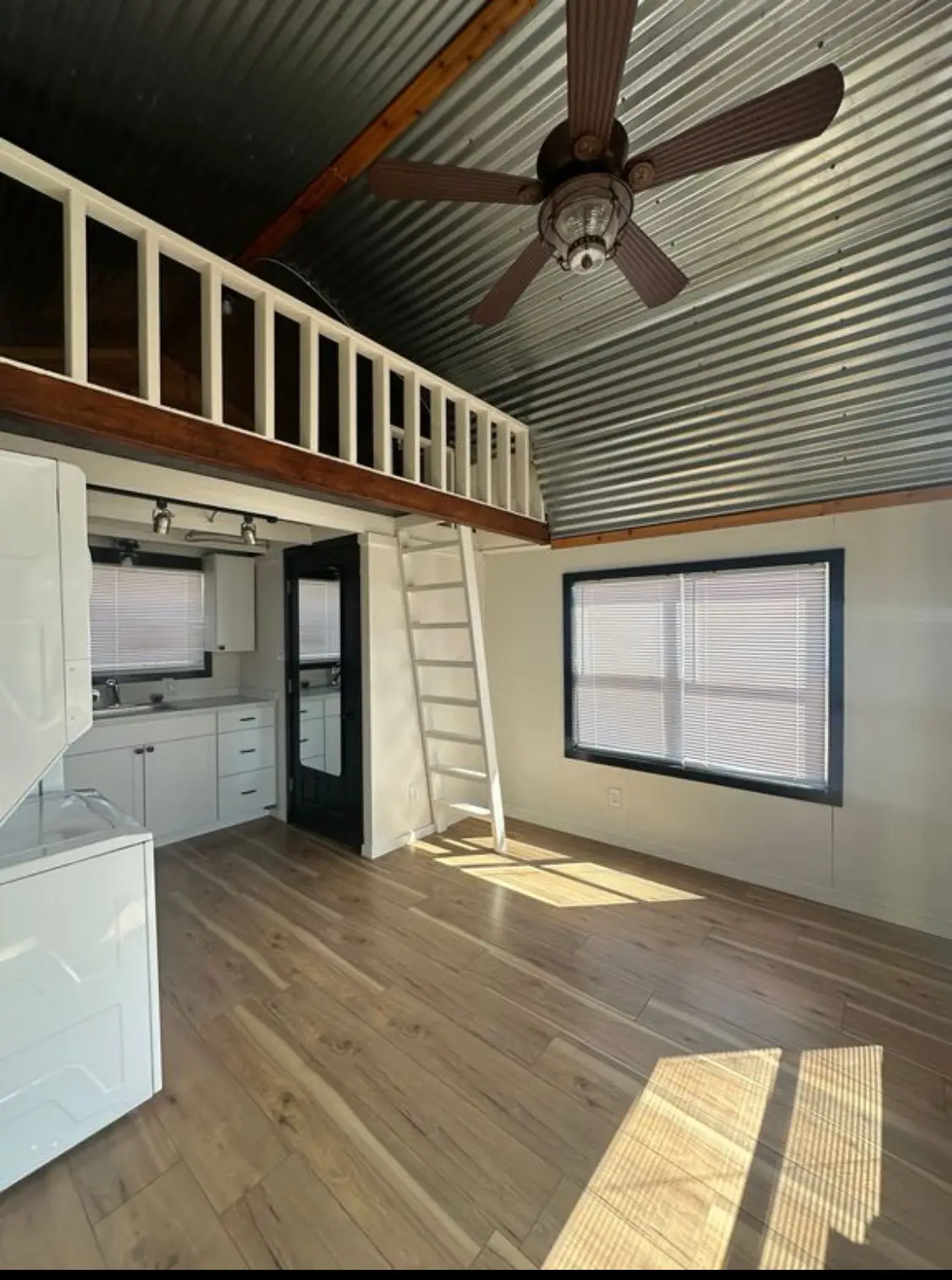 4135 E Fm 902, Howe, TX 75459 - #1