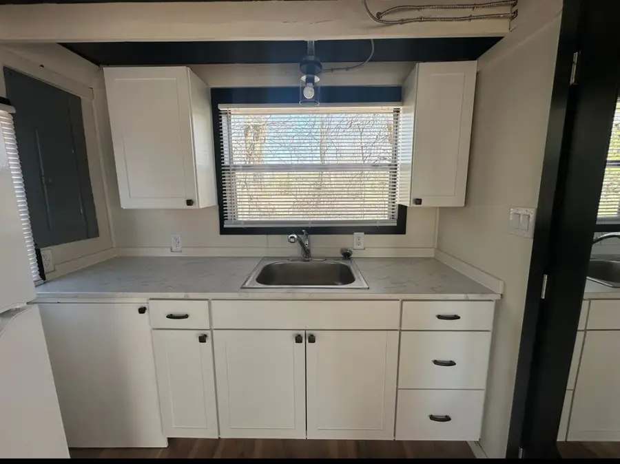 4135 E Fm 902, Howe, TX 75459 - #3