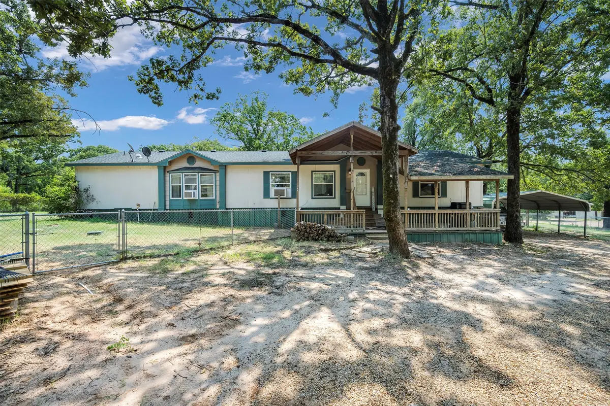 118 Winter Lane, Mabank, TX 75156 - #1