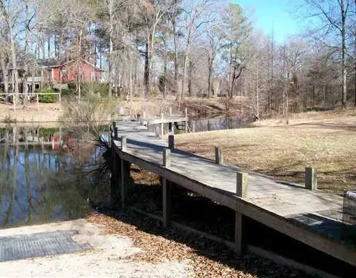 8851 Lake End Road, Mooringsport, LA 71060 - #2