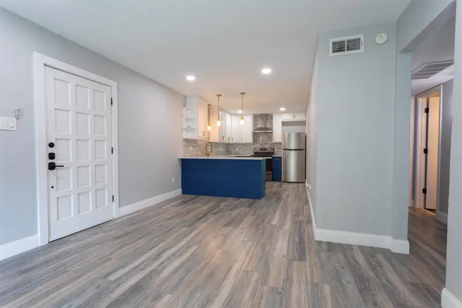 6065 Milton Street #133, Dallas, TX 75206 - #3