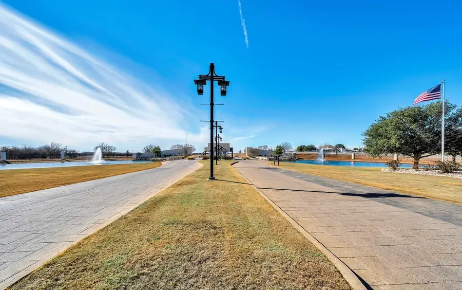 40080 Elmwood Drive, Whitney, TX 76692 - #3
