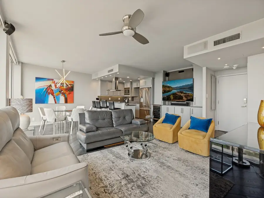 6211 W Northwest Highway #1707, Dallas, TX 75225 - #2