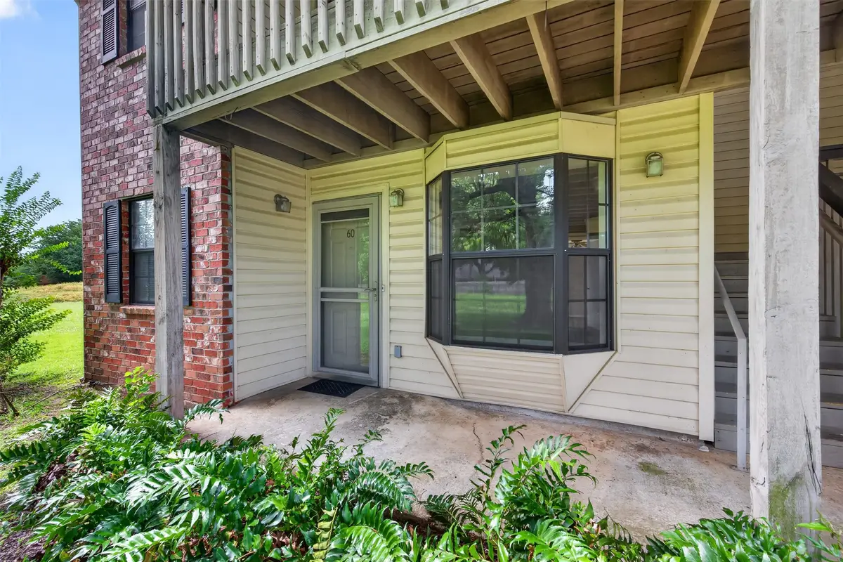 3636 Greenacres Place #60D, Bossier City, LA 71111 - #1