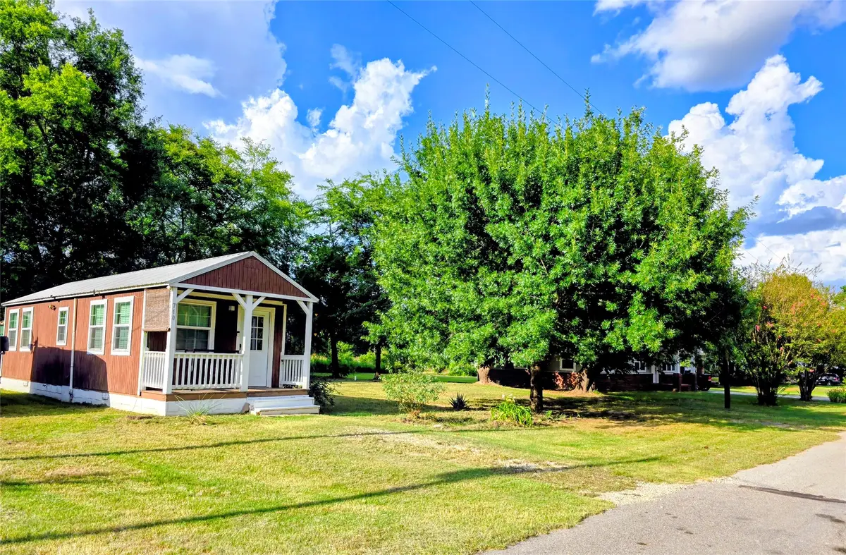 710 County Road 2298, Mineola, TX 75773 - #1