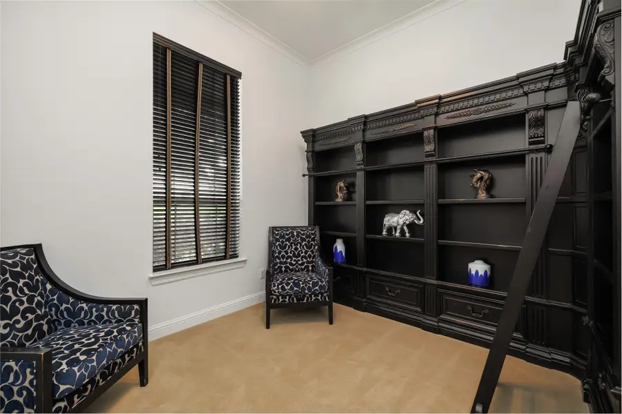 342 Park Hill Lane, Grapevine, TX 76051 - #3