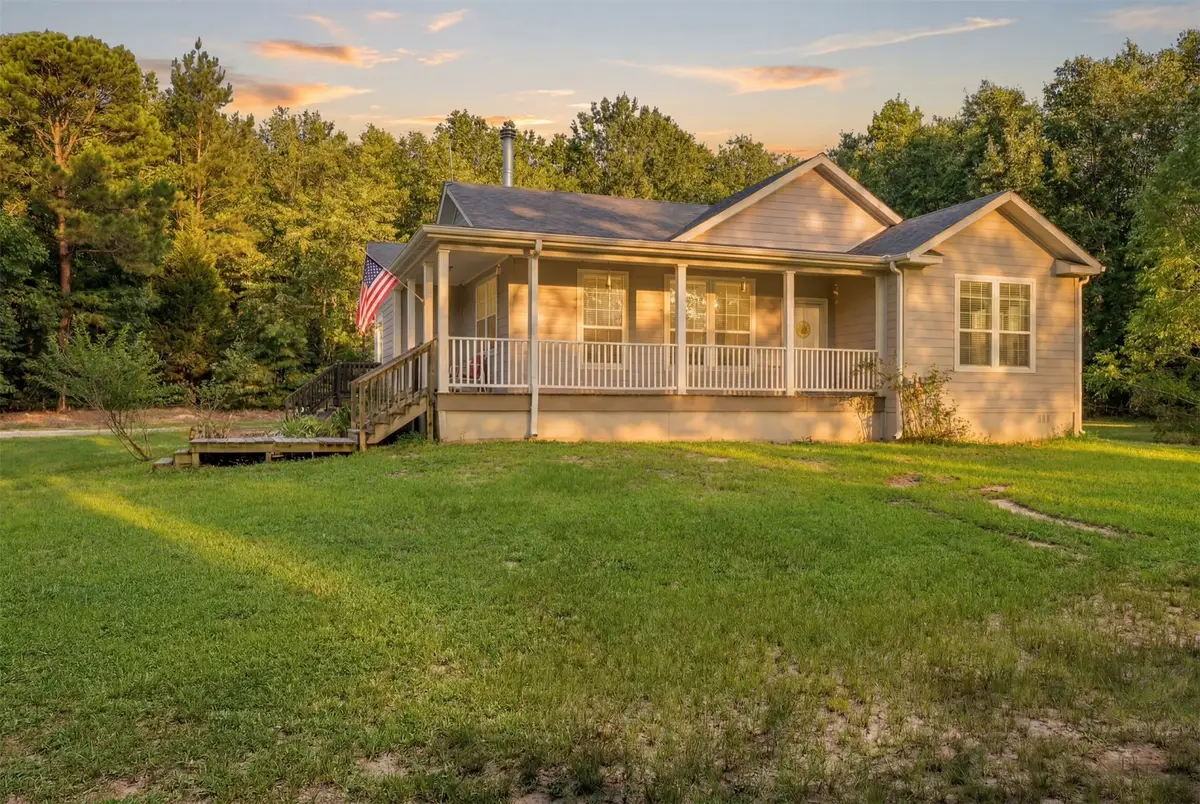 800 County Road 3460, Hawkins, TX 75765 - #1