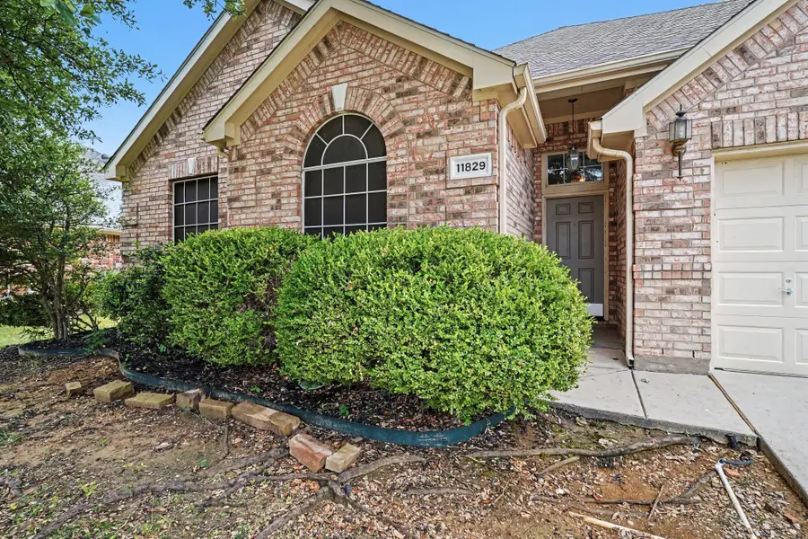11829 Warbler Lane, Fort Worth, TX 76244 - #2