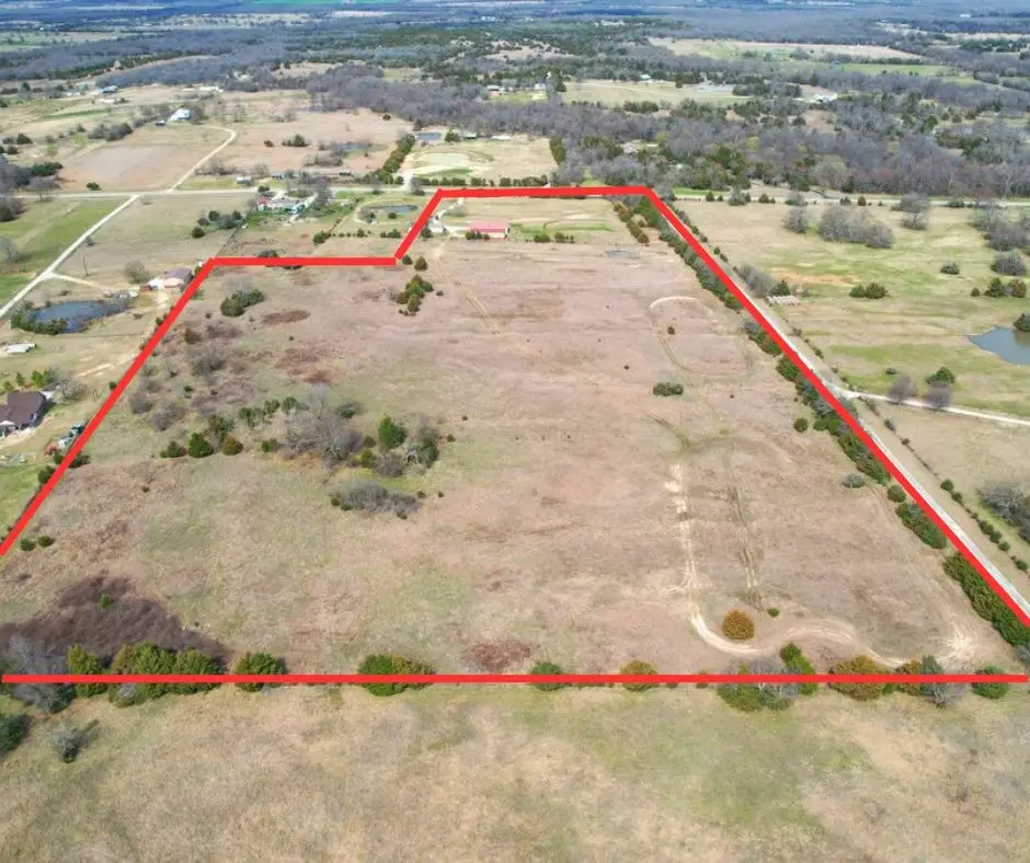 2035 Fm-1566, Celeste, TX 75423 - #1