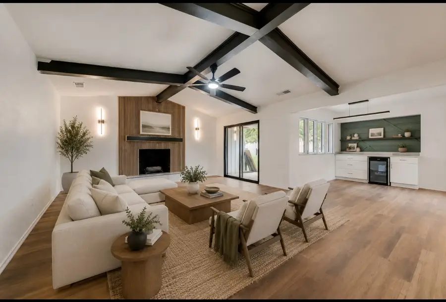 3914 Shady Hollow Lane, Dallas, TX 75233 - #2
