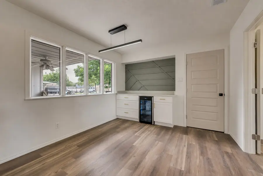 3914 Shady Hollow Lane, Dallas, TX 75233 - #3