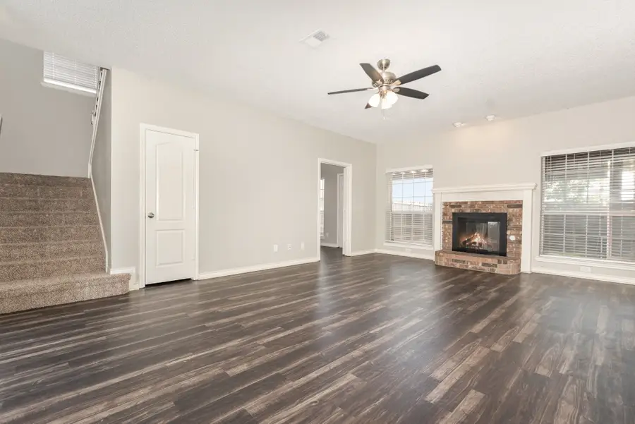 1305 Barclay Drive, Carrollton, TX 75007 - #2