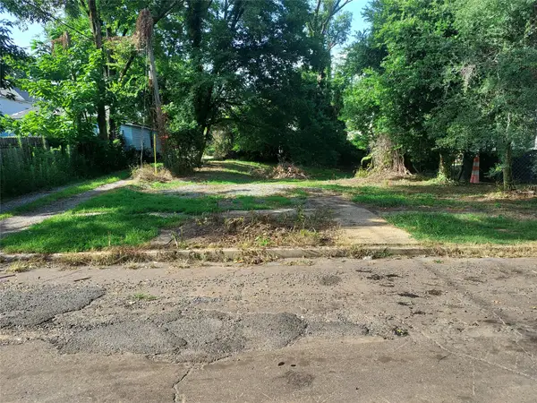 553 Dalzell Street, Shreveport, LA 71101
