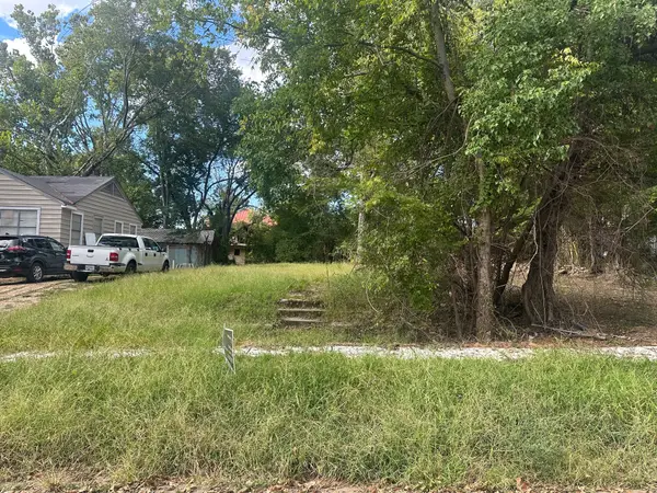 617 Wyandotte Street, Shreveport, LA 71101