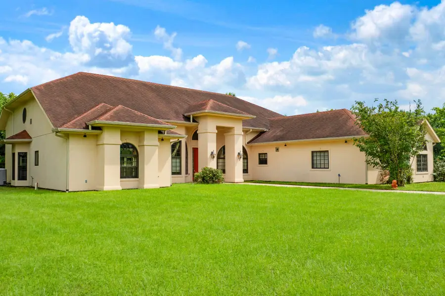 5310 Farm Road 195, Paris, TX 75462 - #2