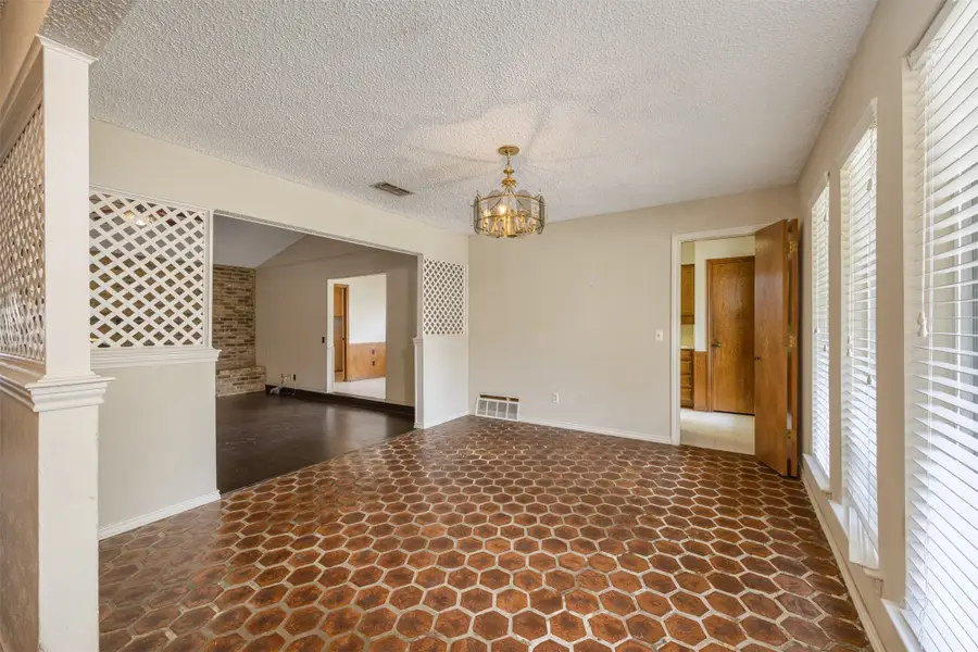 2500 Teakwood Lane, Plano, TX 75075 - #3