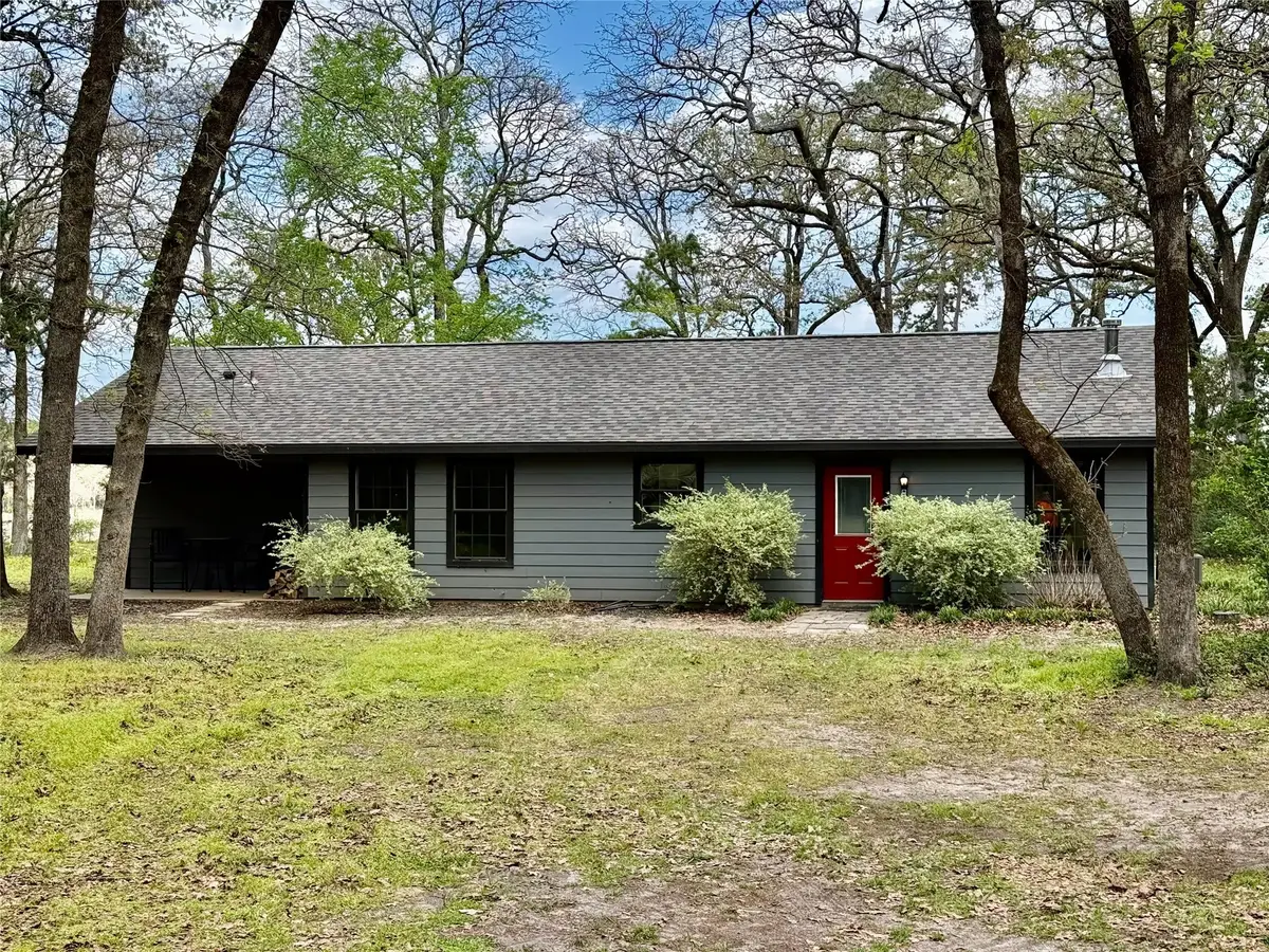 289 Private Road 7819, Hawkins, TX 75765 - #1