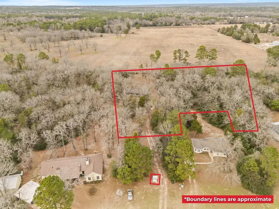289 Private Road 7819, Hawkins, TX 75765 - #2