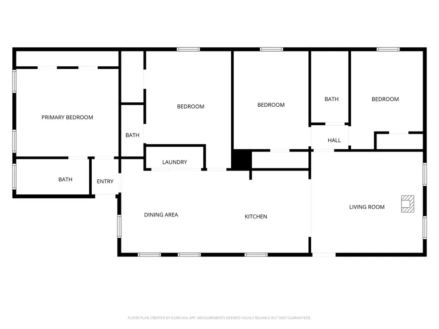 289 Private Road 7819, Hawkins, TX 75765 - #3
