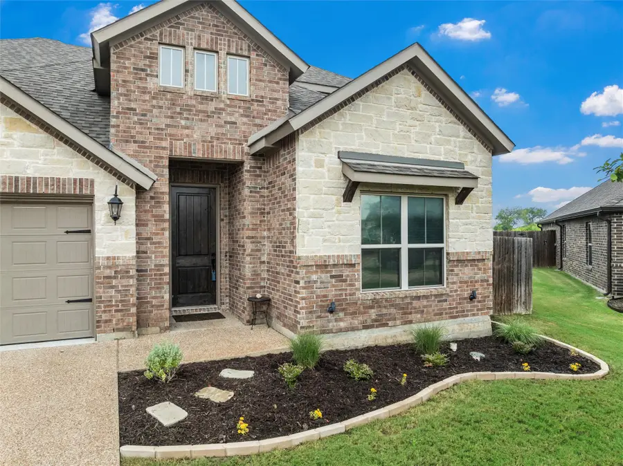903 Dublin Court, McGregor, TX 76657 - #2