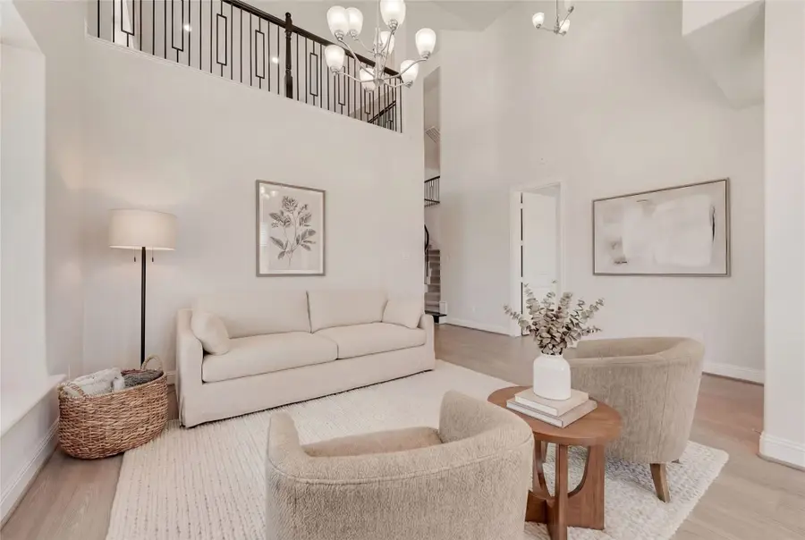 1628 Rimini Road, Fate, TX 75087 - #2