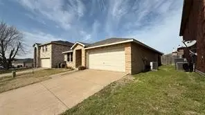 603 Ambarella Street, Arlington, TX 76002 - #1