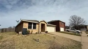 603 Ambarella Street, Arlington, TX 76002 - #3