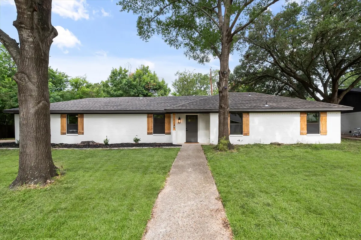 2912 Purdue Drive, Corsicana, TX 75110 - #1